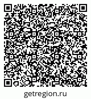 79064373584