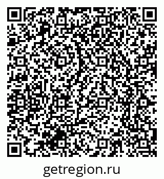 79064373585