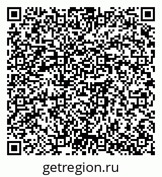 79064373587