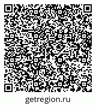 79064373590