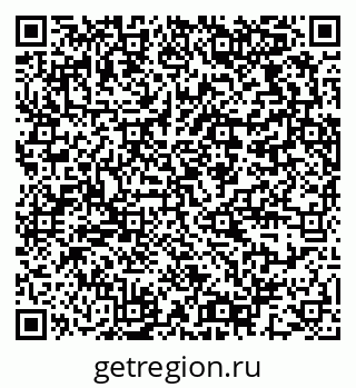 79064373591