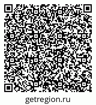 79064373592