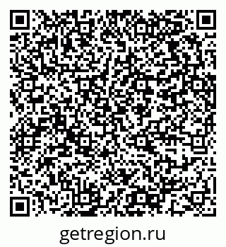 79064373594