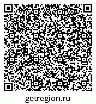 79064373595