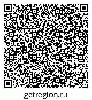 79064373598