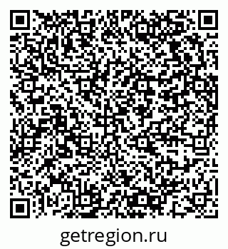 79064373600