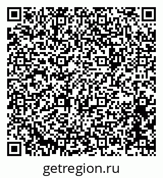 79064373602