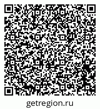 79064373603