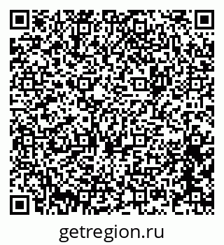79064373605