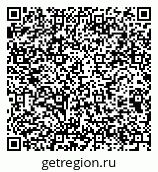 79064373606