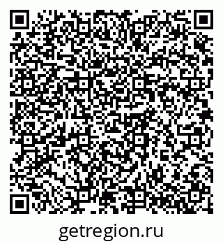 79064373607