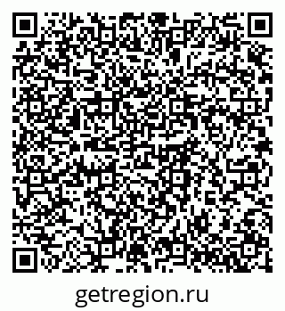 79064373608