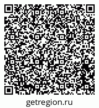 79064373613