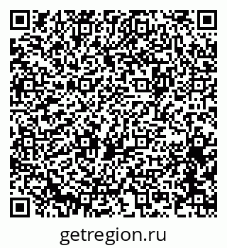 79064373614