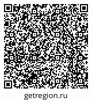 79064373617