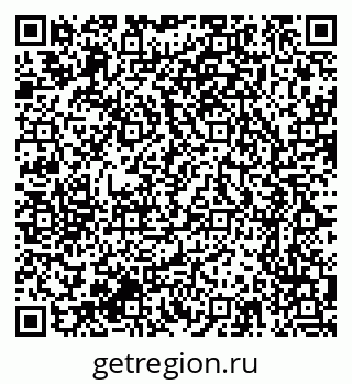 79064373622