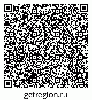 79064373625