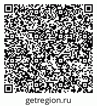 79064373628