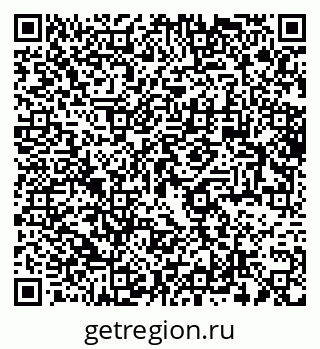 79064373636