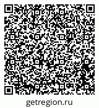 79064373638
