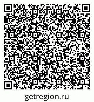 79064373648