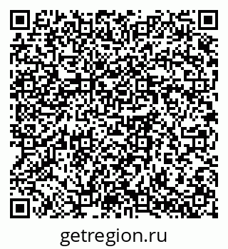 79064373654