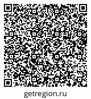 79064373660