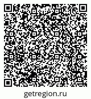 79064373662