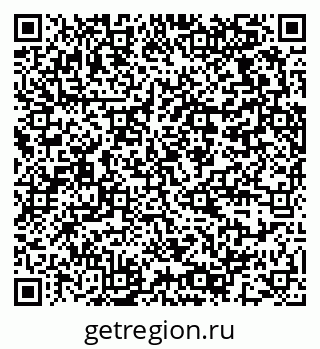 79064373666