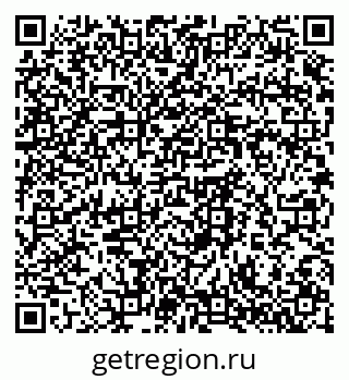 79064373669
