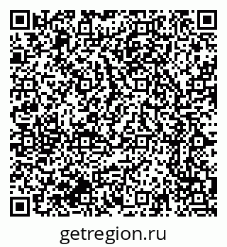 79064373676