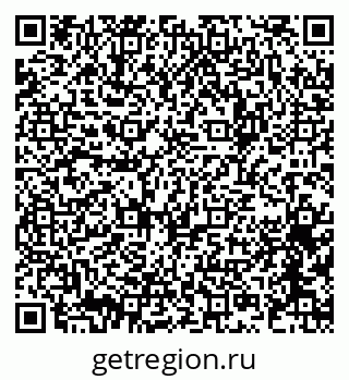 79064373677