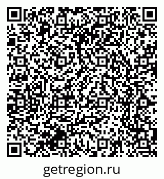 79064373678