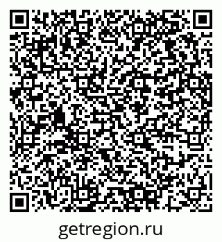 79064373686