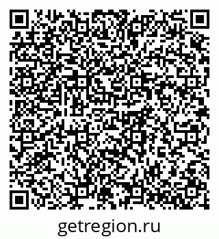 79064373688