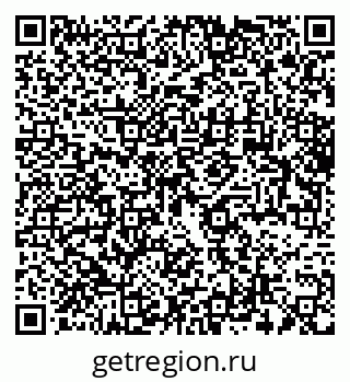 79064373692