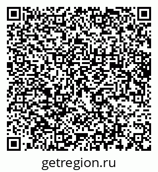 79064373693