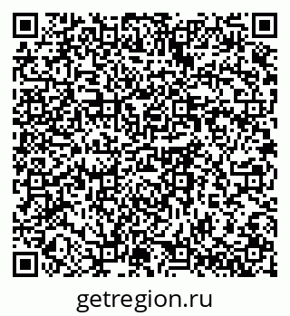 79064373694