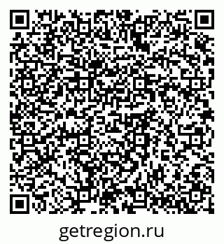 79064373699