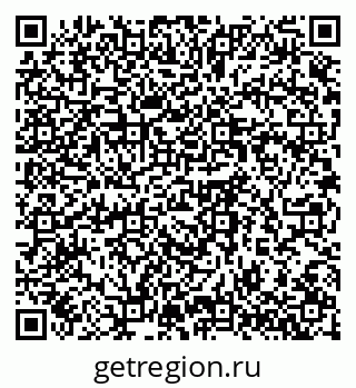 79064373701