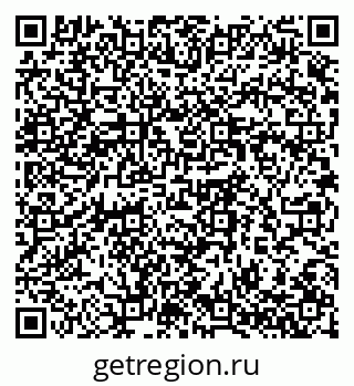 79064373703