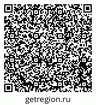 79064373707