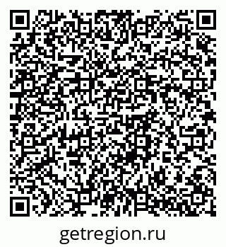 79064373708