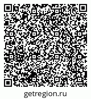 79064373709