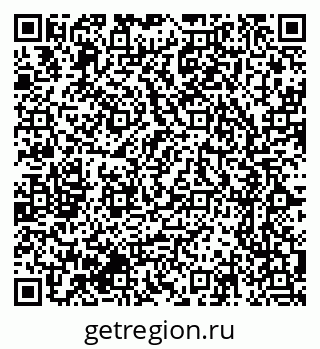 79064373711
