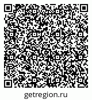 79064373712