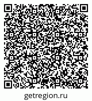 79064373718