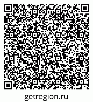 79064373722