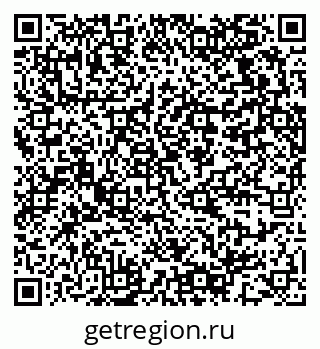 79064373724