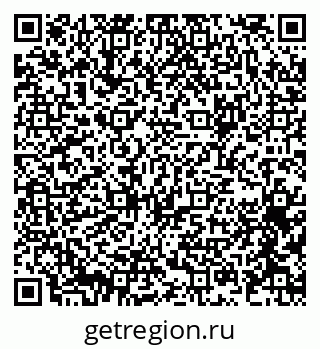 79064373729